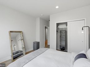 2160 Northbank Place 166, Philadelphia PA 19125