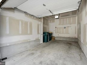 2160 Northbank Place 166, Philadelphia PA 19125