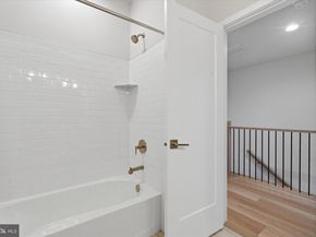 2160 Northbank Place 166, Philadelphia PA 19125
