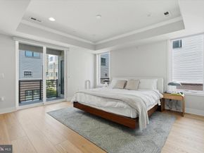 2160 Northbank Place 166, Philadelphia PA 19125