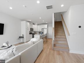 2160 Northbank Place 166, Philadelphia PA 19125