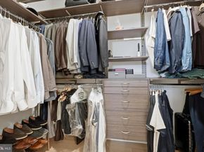 2160 Northbank Place 166, Philadelphia PA 19125