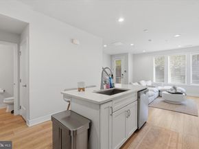 2160 Northbank Place 166, Philadelphia PA 19125