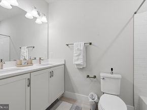 2160 Northbank Place 166, Philadelphia PA 19125
