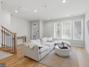 2160 Northbank Place 166, Philadelphia PA 19125