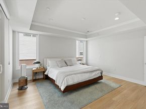 2160 Northbank Place 166, Philadelphia PA 19125