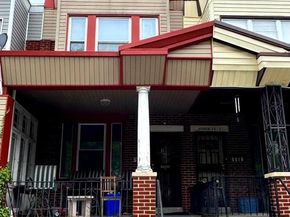 5516 N 3rd Street, Philadelphia PA 19120