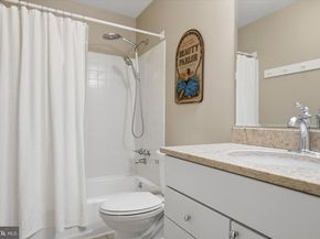 8607 Elliston Drive, Wyndmoor PA 19038