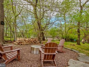 8607 Elliston Drive, Wyndmoor PA 19038
