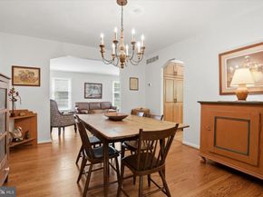 8607 Elliston Drive, Wyndmoor PA 19038