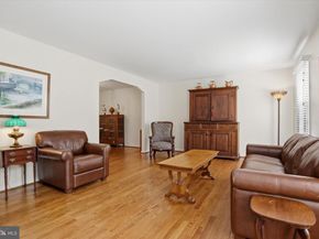 8607 Elliston Drive, Wyndmoor PA 19038