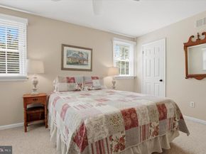 8607 Elliston Drive, Wyndmoor PA 19038