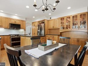 8607 Elliston Drive, Wyndmoor PA 19038
