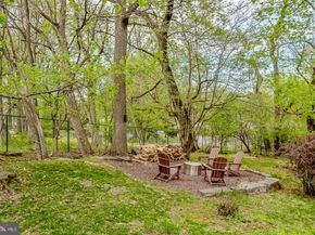 8607 Elliston Drive, Wyndmoor PA 19038