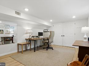 8607 Elliston Drive, Wyndmoor PA 19038