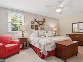 8607 Elliston Drive, Wyndmoor PA 19038