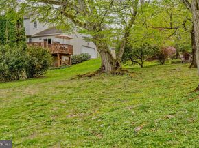 8607 Elliston Drive, Wyndmoor PA 19038