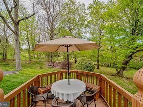 8607 Elliston Drive, Wyndmoor PA 19038