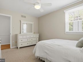 8607 Elliston Drive, Wyndmoor PA 19038