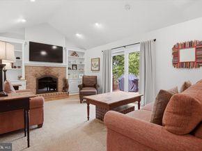 8607 Elliston Drive, Wyndmoor PA 19038