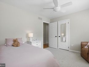 8607 Elliston Drive, Wyndmoor PA 19038