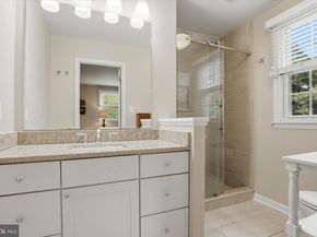 8607 Elliston Drive, Wyndmoor PA 19038