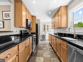 3241 Holly Hill Drive, Falls Church VA 22042