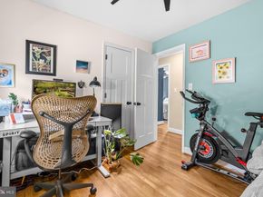 3241 Holly Hill Drive, Falls Church VA 22042