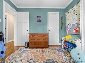3241 Holly Hill Drive, Falls Church VA 22042