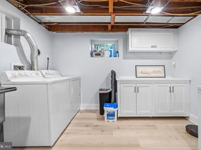 3241 Holly Hill Drive, Falls Church VA 22042