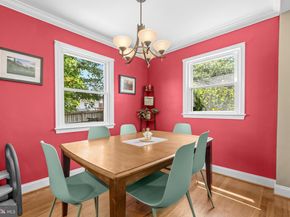 3241 Holly Hill Drive, Falls Church VA 22042