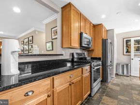 3241 Holly Hill Drive, Falls Church VA 22042