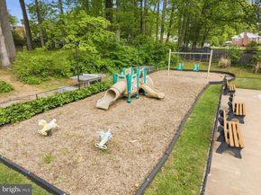 3241 Holly Hill Drive, Falls Church VA 22042