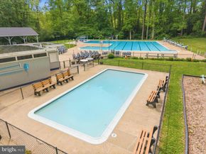 3241 Holly Hill Drive, Falls Church VA 22042