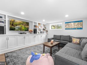 3241 Holly Hill Drive, Falls Church VA 22042
