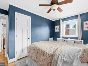 3241 Holly Hill Drive, Falls Church VA 22042