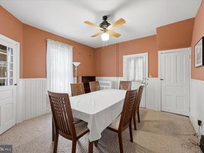 206 President Avenue, Rutledge PA 19070