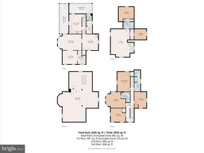 206 President Avenue, Rutledge PA 19070