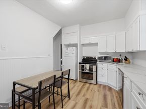 206 President Avenue, Rutledge PA 19070