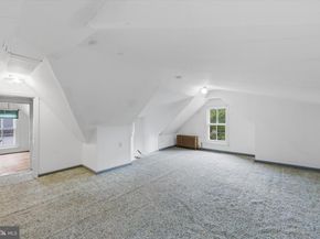 206 President Avenue, Rutledge PA 19070