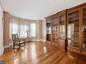 206 President Avenue, Rutledge PA 19070