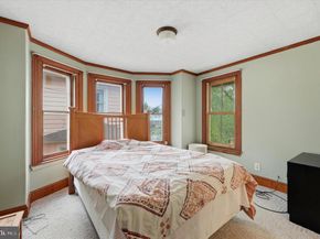 206 President Avenue, Rutledge PA 19070