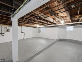 206 President Avenue, Rutledge PA 19070