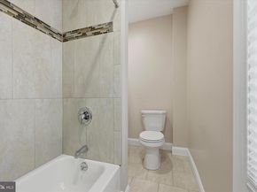 206 President Avenue, Rutledge PA 19070