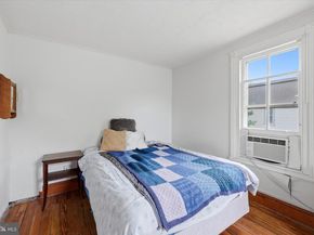 206 President Avenue, Rutledge PA 19070