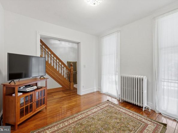 206 President Avenue, Rutledge PA 19070