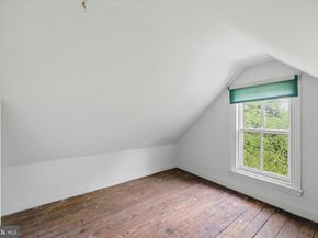 206 President Avenue, Rutledge PA 19070