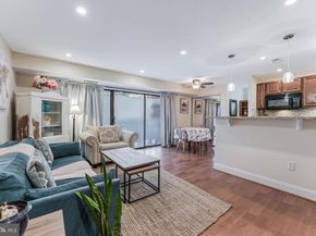 7604 Savannah Street T1, Falls Church VA 22043