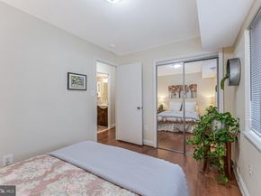 7604 Savannah Street T1, Falls Church VA 22043