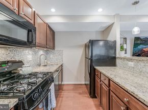 7604 Savannah Street T1, Falls Church VA 22043